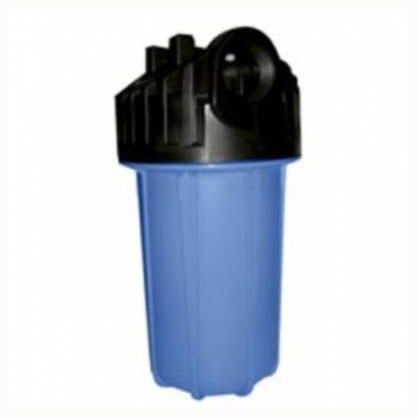 6a84c98de5201_CONTENEDOR20CON20INSERTO.jpg