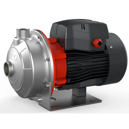 6a91b151ec7a4_Bomba20Centrifuga20AMSM.jpg